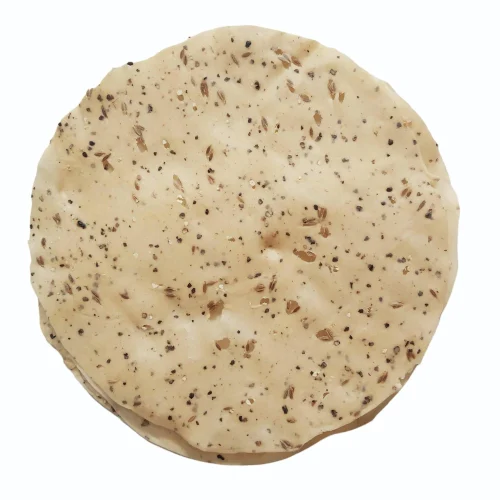 Food Products Papad