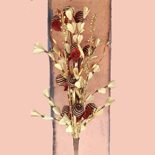 MH 39 Arrangement Decor Flower