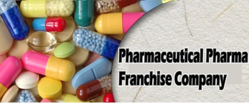 Pharma Franchise in Kerela