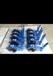Marine Machinery