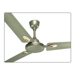 Super Premium Fans