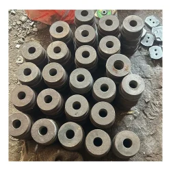 Casting Components