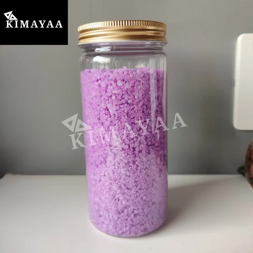 450 PET Containers