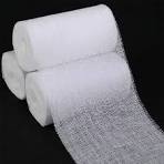 Bandage Cloth