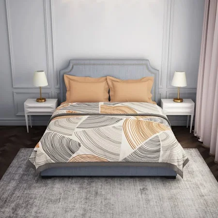 Blanket for Double Bed