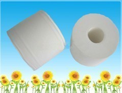 700 Sheets Toilet Tissue Roll