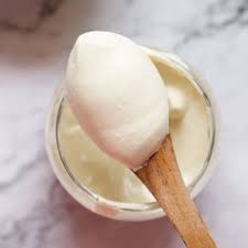 Veg Mayonnaise 275gm - Packaging: Bulk