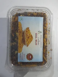 Mix Namkeen Manufacturer in Delhi NCR