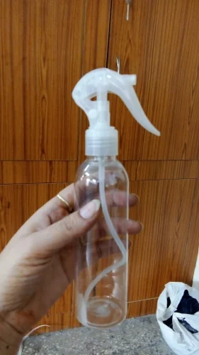Trigger Spray Bottle