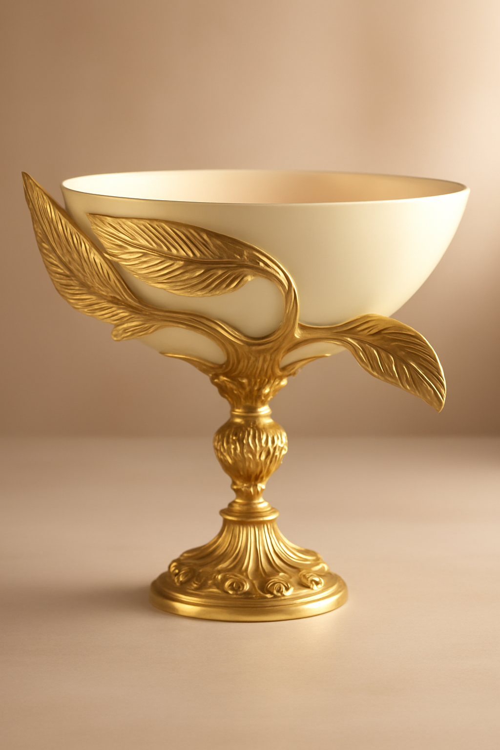 Decorative Bowls