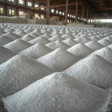 Sugar