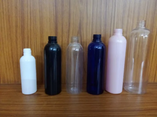 100 Ml Avon Bottle