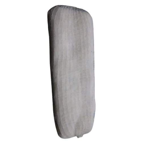 Extra Large Maternity Pad