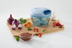 Vegetable Chopper