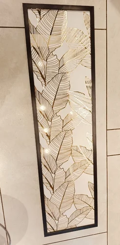 7mm Acrylic Mirror Sheet