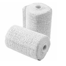 POP Bandage