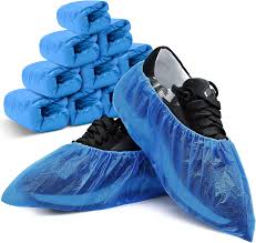 Disposable Shoe Cover