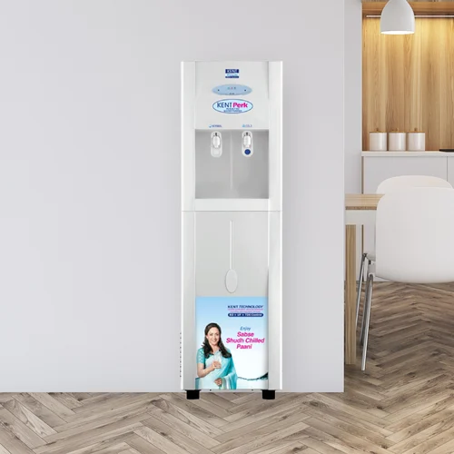 20L Kent Perk Water Purifier