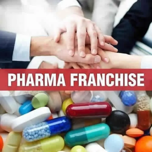 PCD Pharma Franchise
