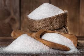 Sugar Madhur