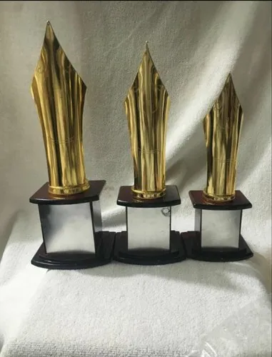 Awards and Prizes Trophies