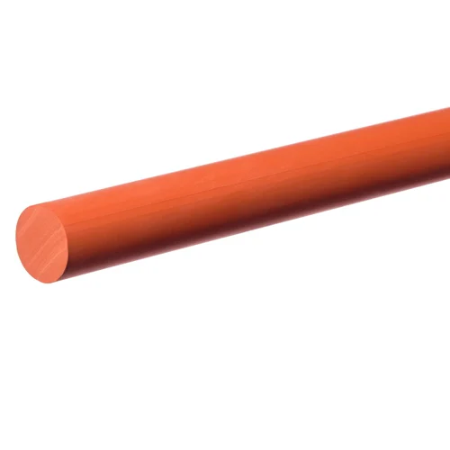 Silicone Sponge Cord