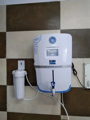 Kent Water Purifier Repairing Service