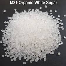 Sugar M-31