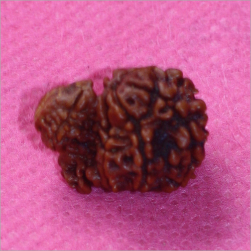 Natural Beads Gauri