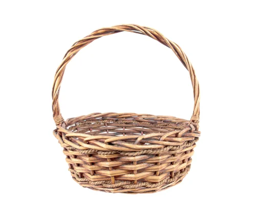 Bamboo Basket Products