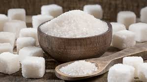 Sugar