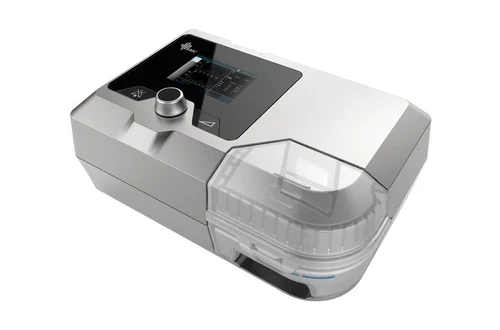 G2S BPAP System (G2S LAB)