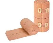 Cotton Crepe Bandage