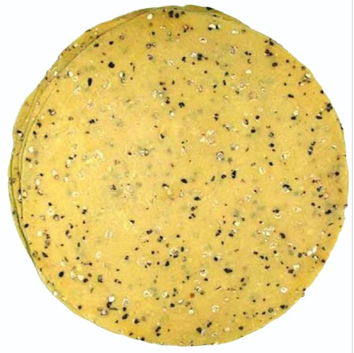 Udad Dal Papad