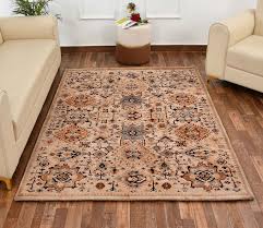 Carpet