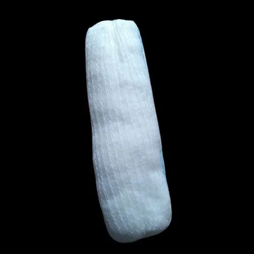 Cotton Maternity Pad