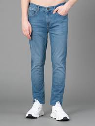 Mens Jeans