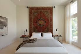 Carpet Wall Hanging