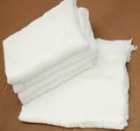 Gauze Swabs
