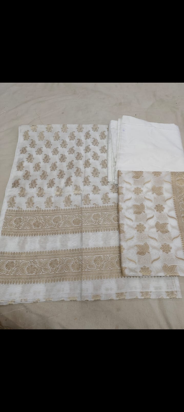 Fabric