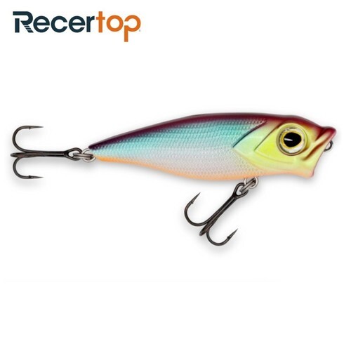 Artificial Hooks Fishing Lures - Multi-jointed Plastic Design, 54.6 Gm Weight, Colourful Patterns | Durable, Realistic Prey Mimicry, Versatile For Freshwater & Saltwater