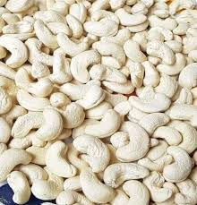 Cashew Whole