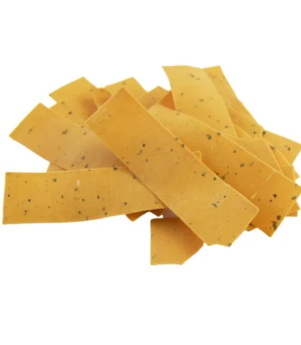 Moong Papad Katran