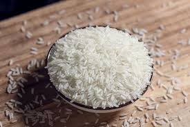 Hard Common Sona Masoori Rice, For Cooking, Style : Dried