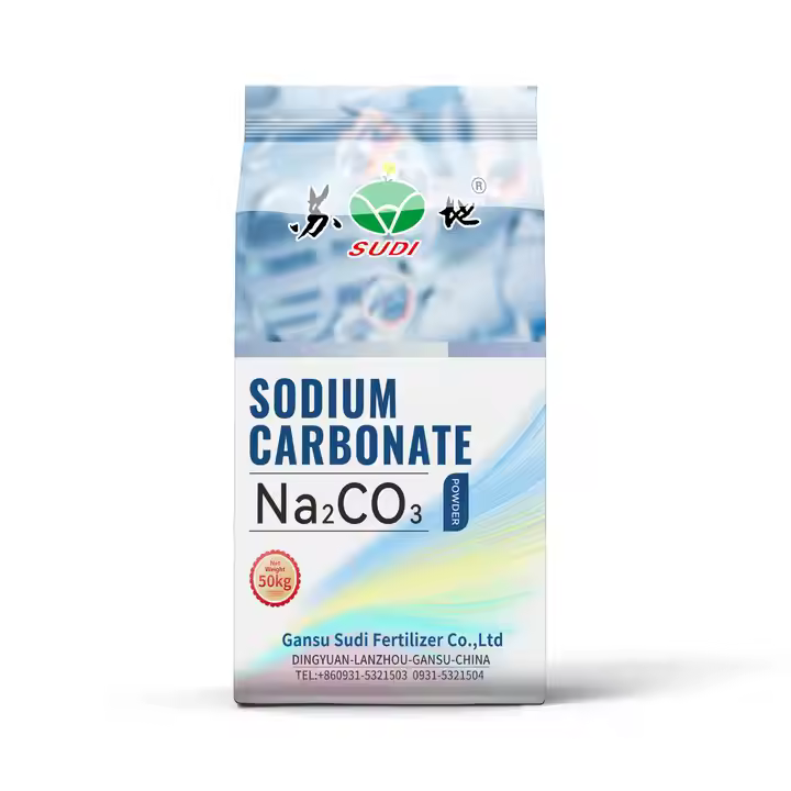 MAC-100/910 PC Based High Range Superplasticizer Admixture