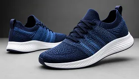 Flyknit Sport Shoes