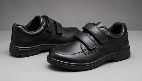 School Shoes