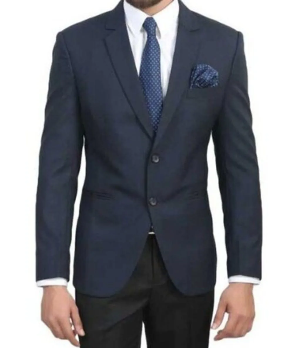Blazers