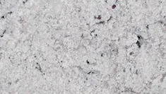 Colonial White Granite
