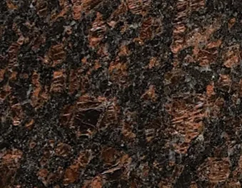 Tan Brown Polished Marble